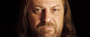 EDDARD NERD-STARK