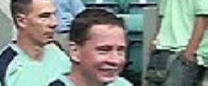 Eddie Kelly
