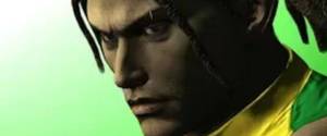 Eddy Gordo