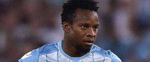 Eddy ONAZI