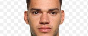 Ederson Moraes