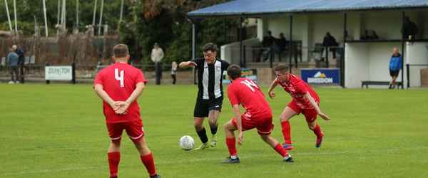 11-goal thriller goes way of visitors