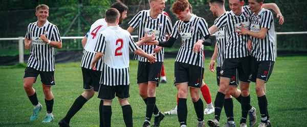 Against All Odds, Burgh Keep Battling