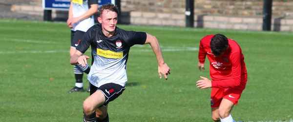 Back-to-Back Burgh Wins But Made to Work For Points