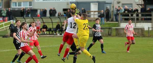 Battling Burgh Comeback Suffers Late Heartbreak