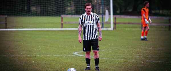 Burgh Get Their Rewards with Win
