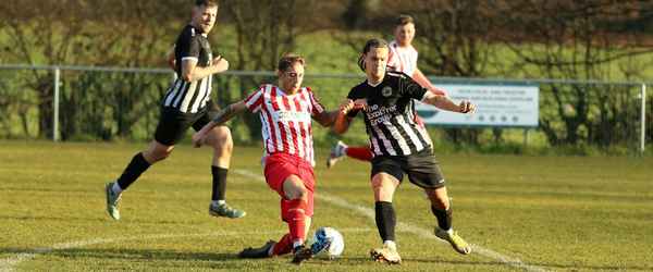 Burgh breeze into Round 2 with commanding display