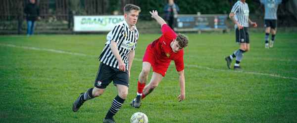 Festive Burgh gift Hungry Berts a feast