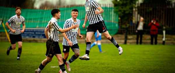 Inspired Burgh Dismantle Livi