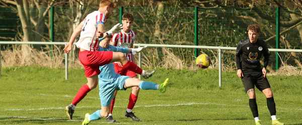 Late McNally strike completes comeback
