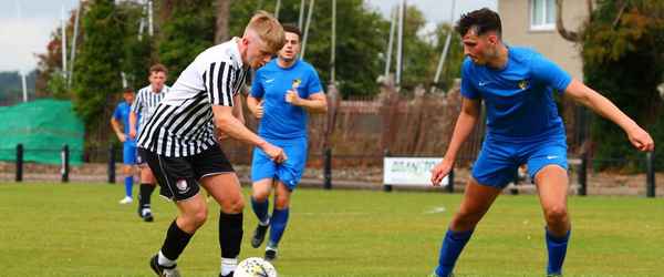 Missed Chances Prove Costly