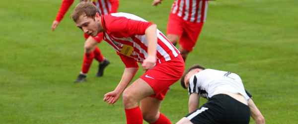 Saints Second Half Salvo Sinks Burgh