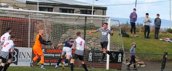 Tough Start Leaves Mountain to Climb