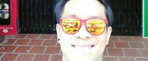 Edmund Li