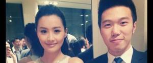 Edmund Lo