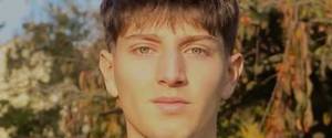 Edoardo Galeno