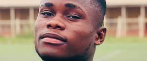 Edomobi Chidubem