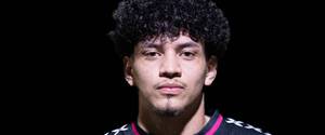 EDWIN ORTIZ
