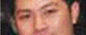 Edwin Yong Kwan Tan