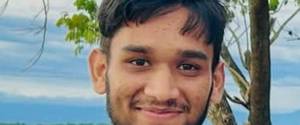 EEFC MOHSIN