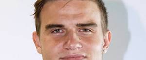 Eero Markkanen