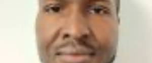 Efe Abboh