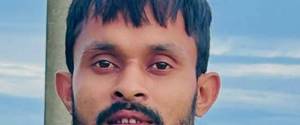 EFFC FAHIM