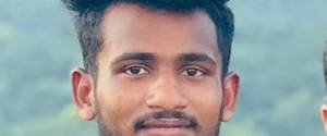 EFFC Kawsar