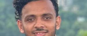 EFFC Raju
