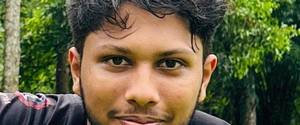 EFFC Rakib