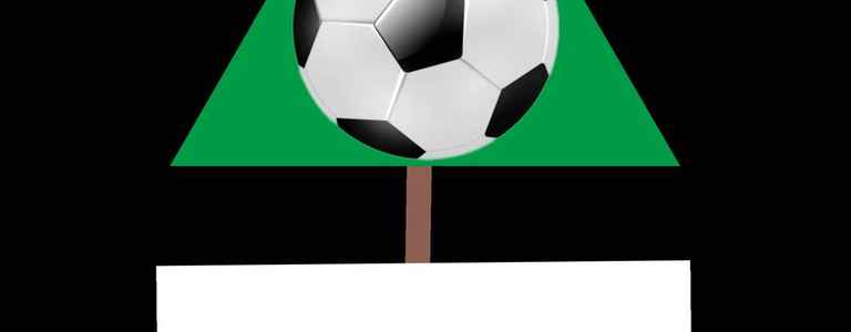 EG Park AFC team photo