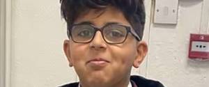 Ehsan dean-arif