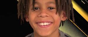 Eissa Spencer-Williams