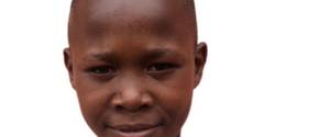 Eketsang matiase