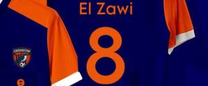 EL ZAWY