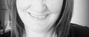 Elaine Dempsey