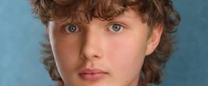 Eli Dexter