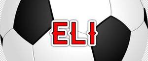 Eli G