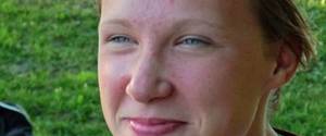 Elizabeth Clarke