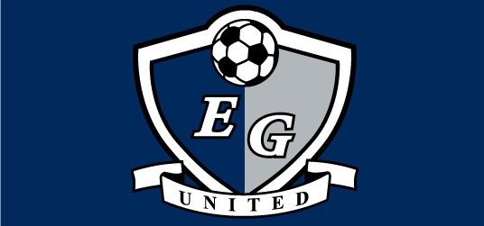 Elk Grove United SC team badge