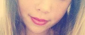 Ella-grace Hodgkins