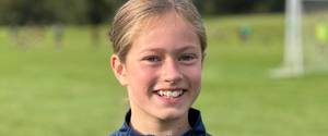Ellen Travis