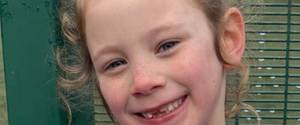 Ellie Read