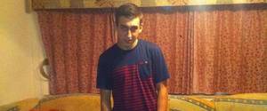 Elliot Ashleyy