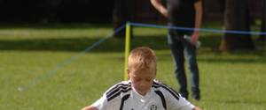 Elliot Downes