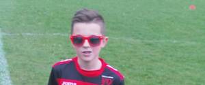 Elliot Hughes