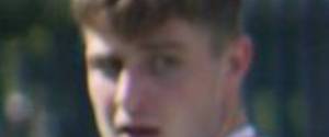 Elliot Taylor