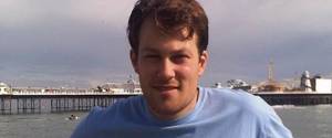 Ellis Hauman