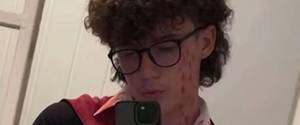 Ellis Wanty