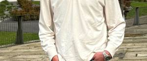Emanuel Alves